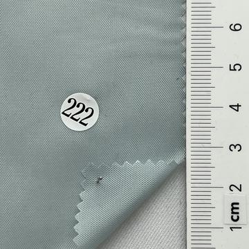 222 Pale Green