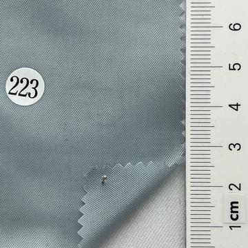 223 Pale Green