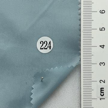 224 Pale Green