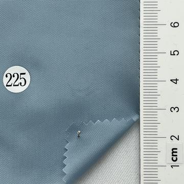 225 Pale Green