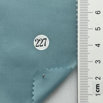 227 Pale Green