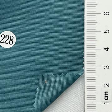 228 Turquoise