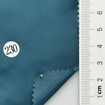 230 Turquoise