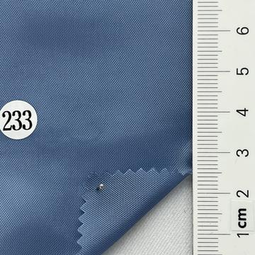 233 Pale Blue