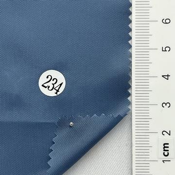234 Pale Blue