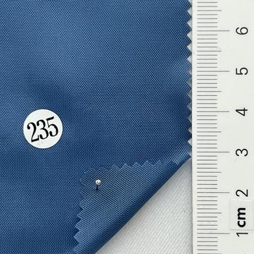 235 Pale Blue