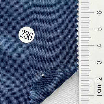 236 Blue