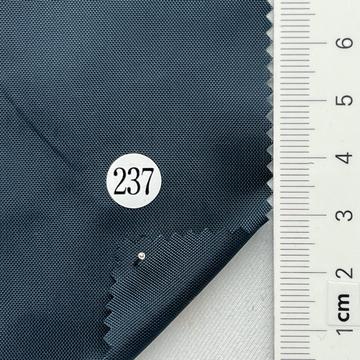 237 Turquoise
