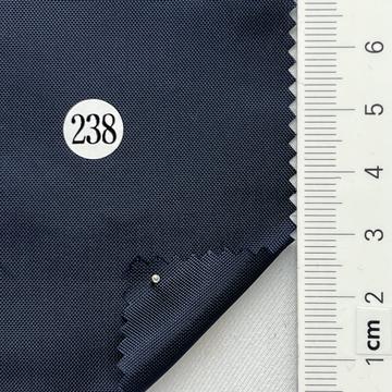 238 Navy