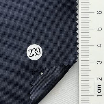 239 Navy