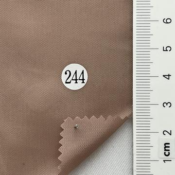 244 Beige
