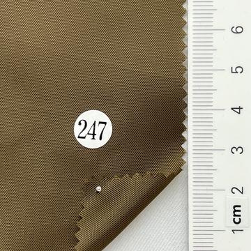 247 Brown