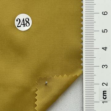 248 Yellow