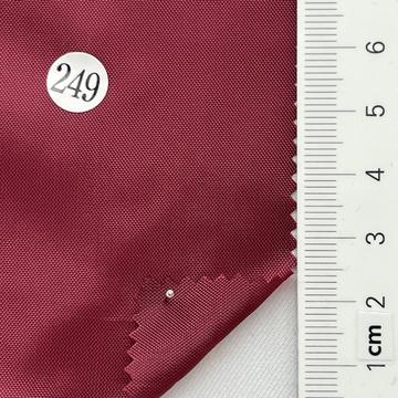 249 Magenta