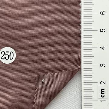 250 Dusty Pink