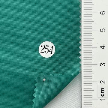 254 Green