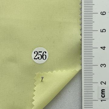 256 Pale Green