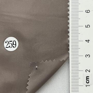 259 Gray