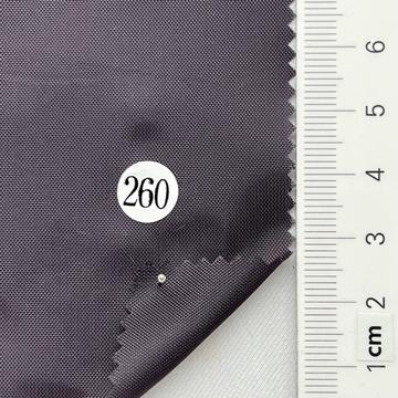 260 Charcoal
