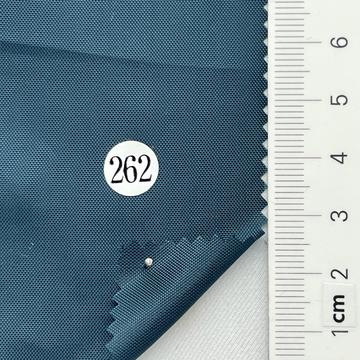 262 Green