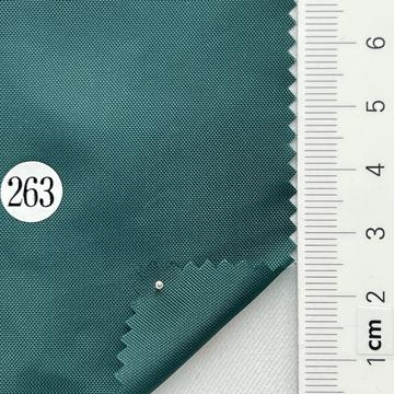 263 Green