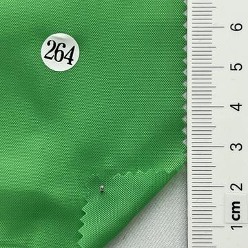 264 Green