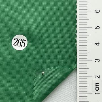 265 Green