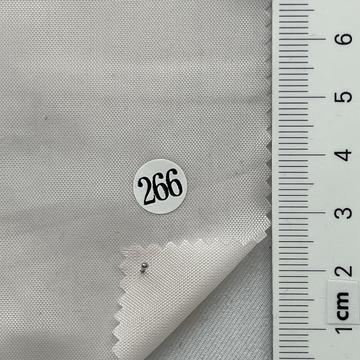 266 Gray