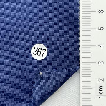 267 Navy