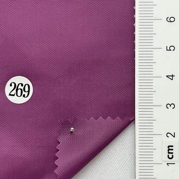 269 Lavender