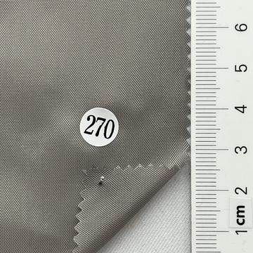 270 Gray