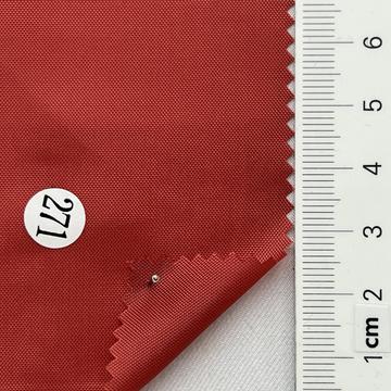271 Pale Orange