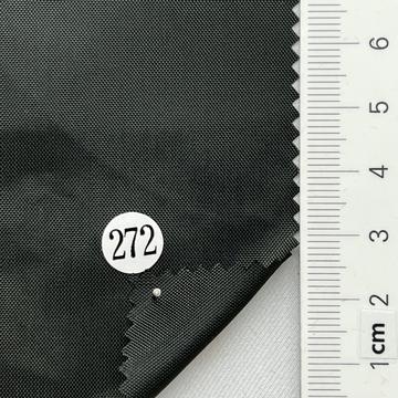 272 Charcoal