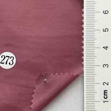 273 Dusty Pink
