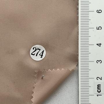 274 Beige