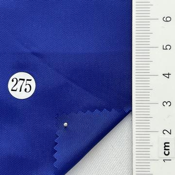 275 Blue