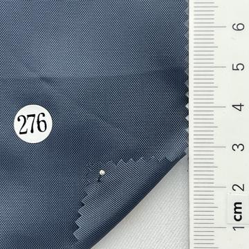 276 Gray