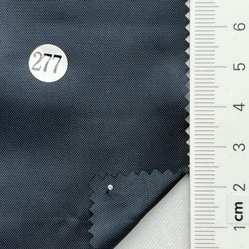277 Charcoal