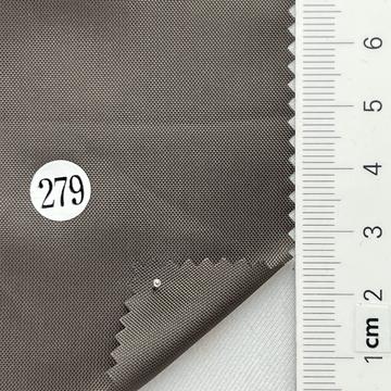 279 Deep Green