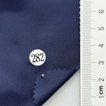 282 Navy