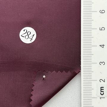 284 Purple