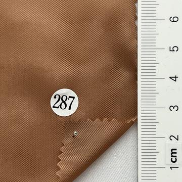 287 Beige