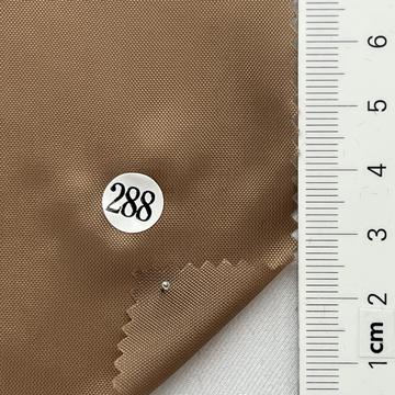 288 Beige