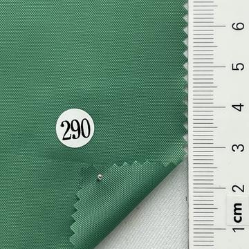 290 Green
