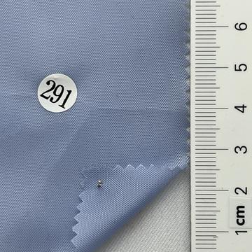 291 Pale Blue