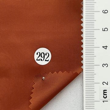 292 Brown