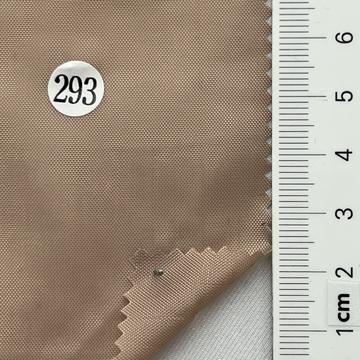 293 Beige