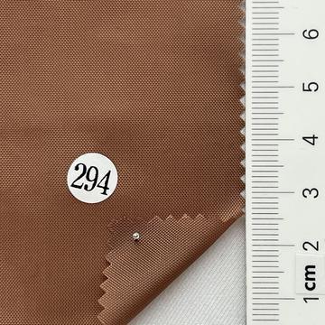 294 Brown