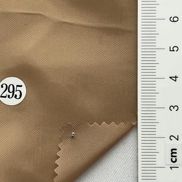 295 Beige