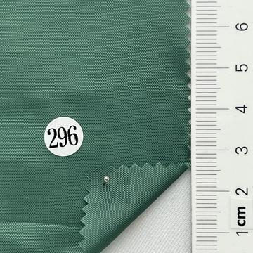 296 Green